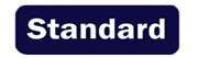 Moutainchem logo