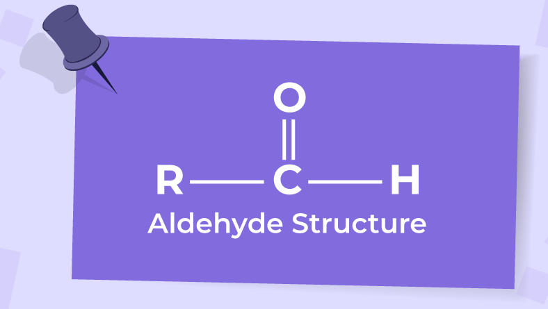 The application of aldehydes in medicine and agriculture