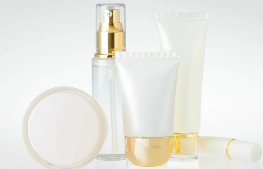 The Role of A Thickening Agent in Cosmetic Formulations